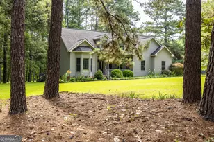 32 Gwen Pl, Thomaston, GA 30286 - Photo 3