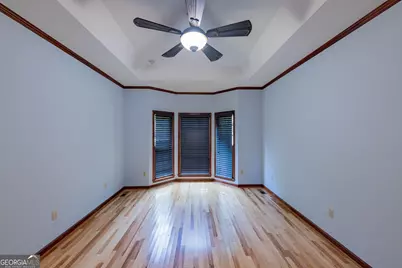32 Gwen Place, Thomaston, GA 30286 - Photo 35