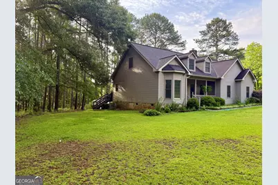 32 Gwen Place, Thomaston, GA 30286 - Photo 3
