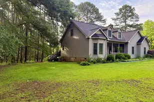 32 Gwen Pl, Thomaston, GA 30286 - Photo 3