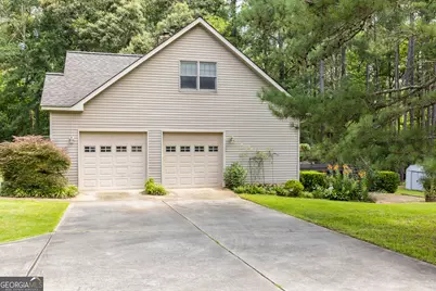 32 Gwen Place, Thomaston, GA 30286 - Photo 7