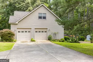 32 Gwen Pl, Thomaston, GA 30286 - Photo 7