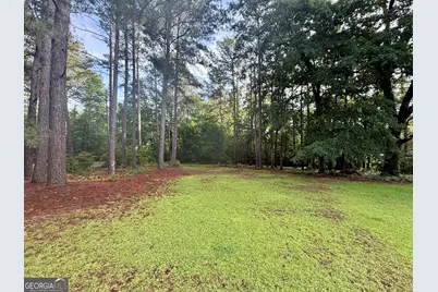 32 Gwen Place, Thomaston, GA 30286 - Photo 5