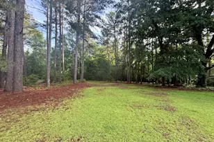 32 Gwen Pl, Thomaston, GA 30286 - Photo 5