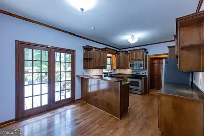 32 Gwen Place, Thomaston, GA 30286 - Photo 43