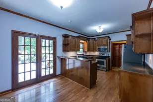 32 Gwen Pl, Thomaston, GA 30286 - Photo 43