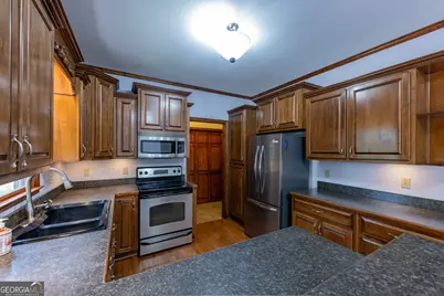 32 Gwen Place, Thomaston, GA 30286 - Photo 41