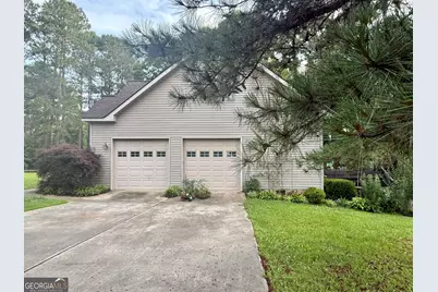 32 Gwen Place, Thomaston, GA 30286 - Photo 9
