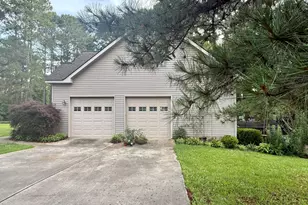 32 Gwen Pl, Thomaston, GA 30286 - Photo 9