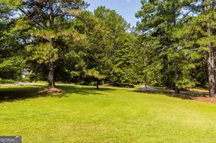 32 Gwen Pl, Thomaston, GA 30286 - Photo 15