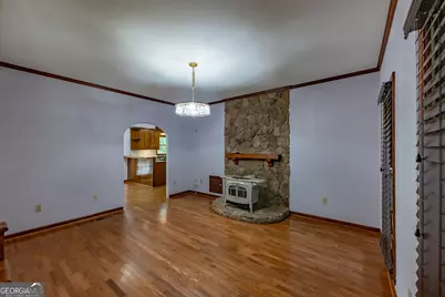 32 Gwen Place, Thomaston, GA 30286 - Photo 45