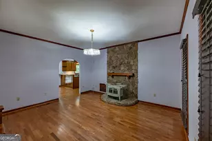 32 Gwen Pl, Thomaston, GA 30286 - Photo 45