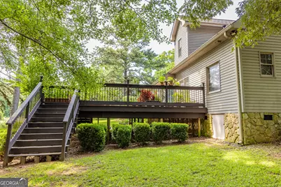 32 Gwen Place, Thomaston, GA 30286 - Photo 11