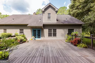 32 Gwen Place, Thomaston, GA 30286 - Photo 19