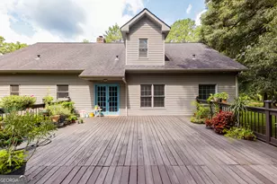 32 Gwen Pl, Thomaston, GA 30286 - Photo 19