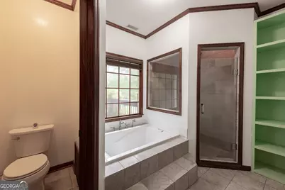 32 Gwen Place, Thomaston, GA 30286 - Photo 31