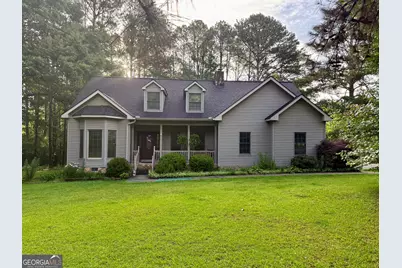 32 Gwen Place, Thomaston, GA 30286 - Photo 1