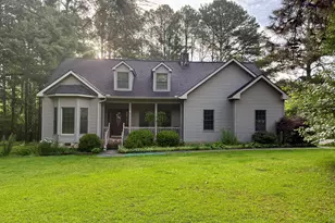 32 Gwen Pl, Thomaston, GA 30286 - Photo 1