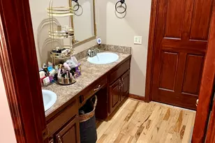 32 Gwen Pl, Thomaston, GA 30286 - Photo 29