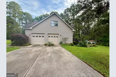 32 Gwen Place, Thomaston, GA 30286 - Photo 11
