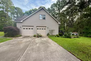32 Gwen Pl, Thomaston, GA 30286 - Photo 11