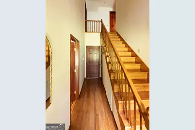 32 Gwen Place, Thomaston, GA 30286 - Photo 21