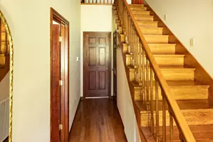 32 Gwen Pl, Thomaston, GA 30286 - Photo 21