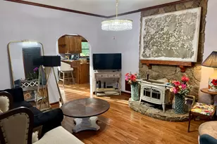 32 Gwen Pl, Thomaston, GA 30286 - Photo 23