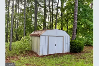 32 Gwen Place, Thomaston, GA 30286 - Photo 7