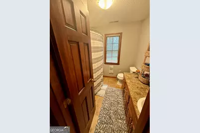 32 Gwen Place, Thomaston, GA 30286 - Photo 35