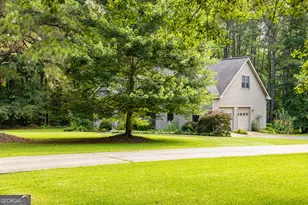 32 Gwen Pl, Thomaston, GA 30286 - Photo 5