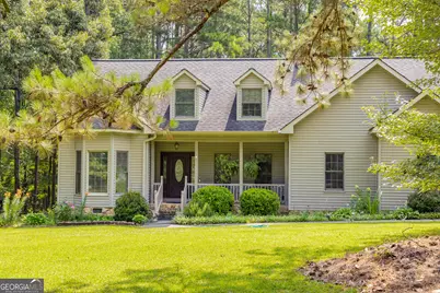 32 Gwen Place, Thomaston, GA 30286 - Photo 17