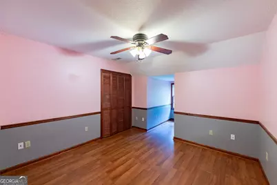 32 Gwen Place, Thomaston, GA 30286 - Photo 25
