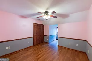 32 Gwen Pl, Thomaston, GA 30286 - Photo 25