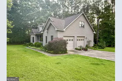 32 Gwen Place, Thomaston, GA 30286 - Photo 13