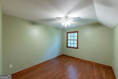 32 Gwen Place, Thomaston, GA 30286 - Photo 23