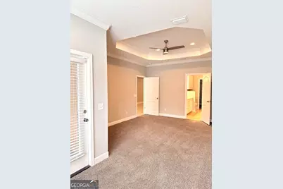167 Austin Ryan Drive, Kingsland, GA 31548 - Photo 15