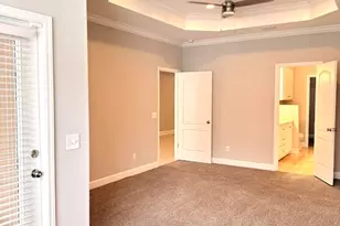 167 Austin Ryan Dr, Kingsland, GA 31548 - Photo 15