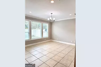 167 Austin Ryan Drive, Kingsland, GA 31548 - Photo 11