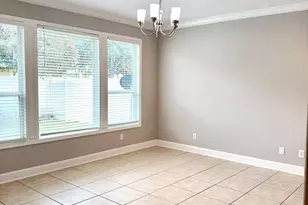 167 Austin Ryan Dr, Kingsland, GA 31548 - Photo 11