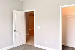 167 Austin Ryan Dr, Kingsland, GA 31548 - Photo 5