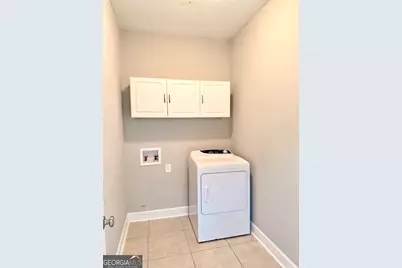 167 Austin Ryan Drive, Kingsland, GA 31548 - Photo 3