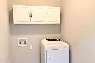 167 Austin Ryan Dr, Kingsland, GA 31548 - Photo 3
