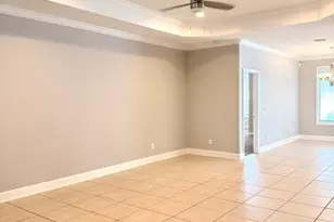 167 Austin Ryan Dr, Kingsland, GA 31548 - Photo 9