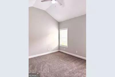 167 Austin Ryan Drive, Kingsland, GA 31548 - Photo 7