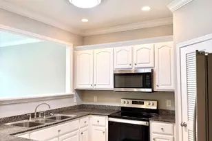 167 Austin Ryan Dr, Kingsland, GA 31548 - Photo 13