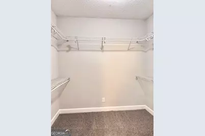167 Austin Ryan Drive, Kingsland, GA 31548 - Photo 17