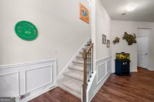 5 Ontario Ct, Newnan, GA 30263 - Photo 19