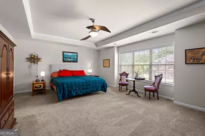 5 Ontario Court, Newnan, GA 30263 - Photo 21