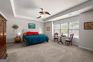 5 Ontario Ct, Newnan, GA 30263 - Photo 21